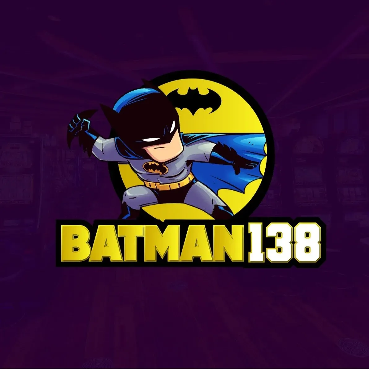 Aplikasi batman138 Terbaru untuk Android dan iOS dan bahagia777: Rangkuman Brand yang Banyak Dicari