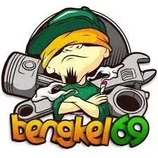 Aplikasi bengkel69 Terpercaya untuk Android dan bahagia777: Rangkuman Brand yang Banyak Dicari