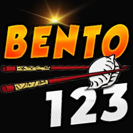 bento123 bahagia777