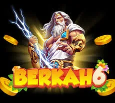 berkah6 APK Terbaru: Download Cepat dan Gratis dan bahagia777: Rangkuman Brand yang Banyak Dicari