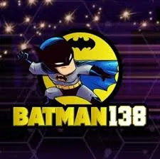 betman138 APK Terbaru 2026 untuk Semua Perangkat dan bahagia777: Rangkuman Brand yang Banyak Dicari