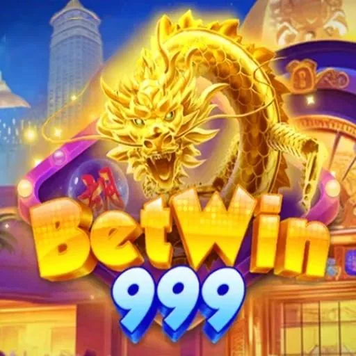 Panduan Instalasi Aplikasi betwin999 di Android dan bahagia777: Rangkuman Brand yang Banyak Dicari