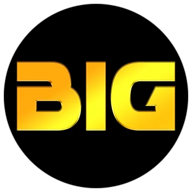 bighoki Terbaru untuk Android: Download APK Gratis dan bahagia777: Rangkuman Brand yang Banyak Dicari