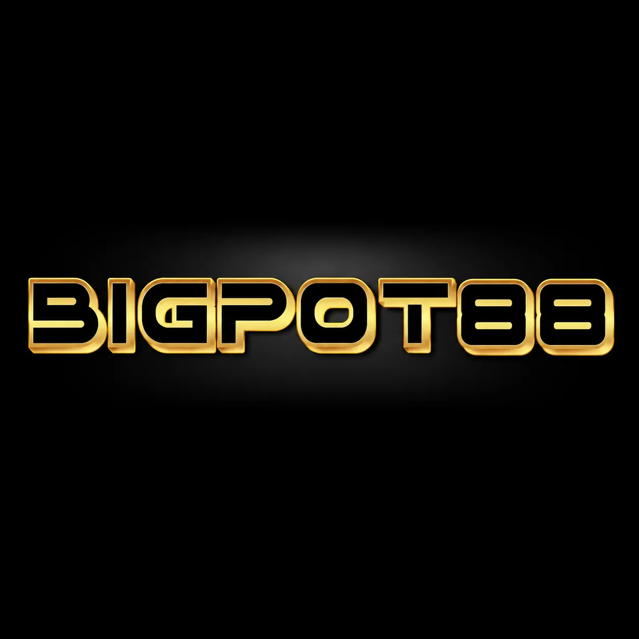 bigpot88 bahagia777