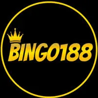 bingo188 APK: Cara Download dan Instal di Android dan bahagia777: Rangkuman Brand yang Banyak Dicari