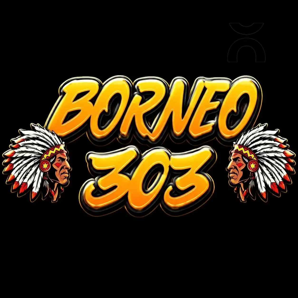 borneo303 Versi Terbaru untuk Android Tanpa Ribet dan bahagia777: Rangkuman Brand yang Banyak Dicari