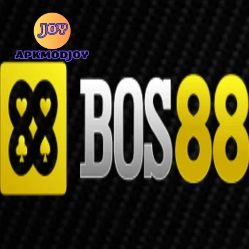 Aplikasi bos88 Ringan untuk Android dan bahagia777: Rangkuman Brand yang Banyak Dicari