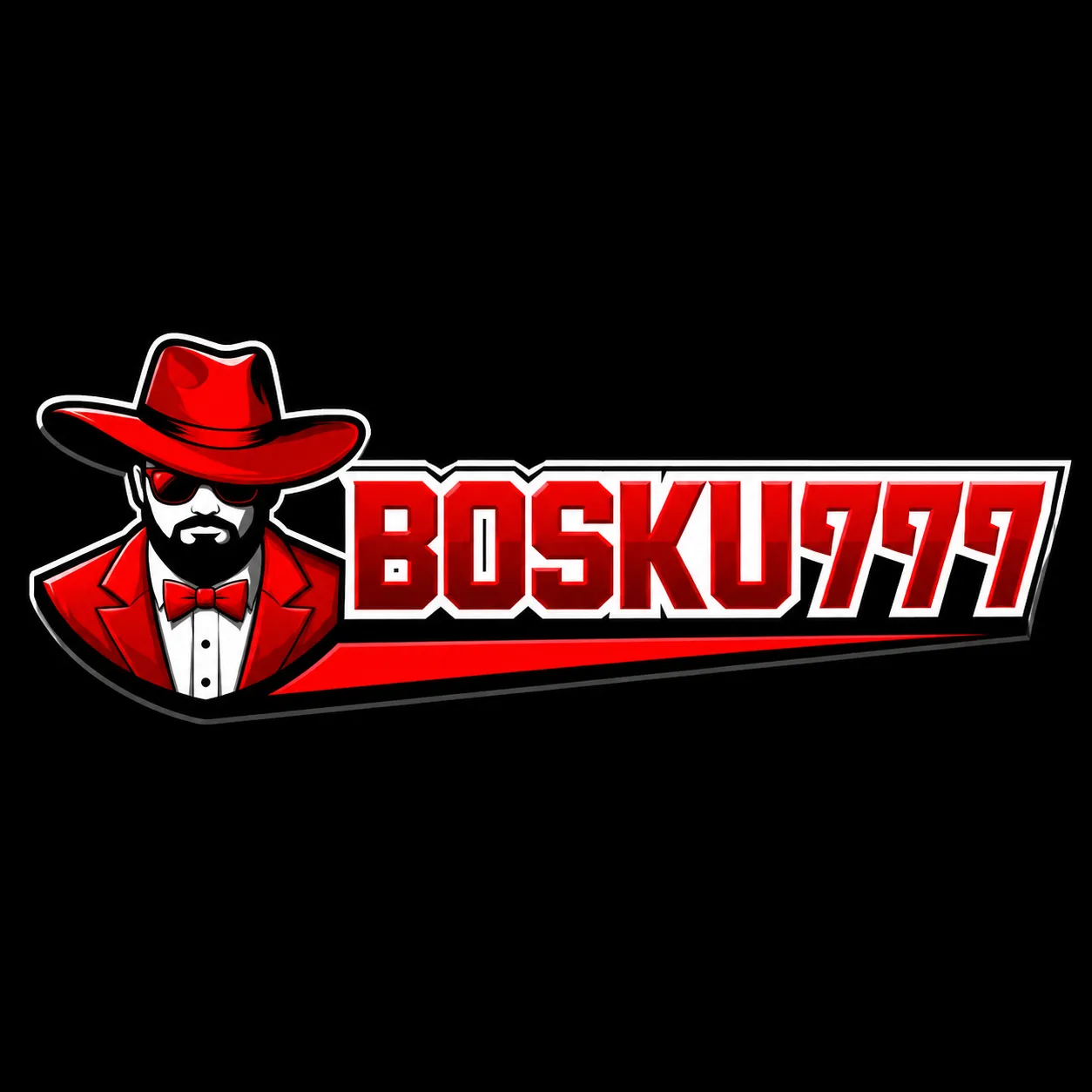 bosku777 APK Terbaru untuk Android Tanpa Iklan dan bahagia777: Rangkuman Brand yang Banyak Dicari
