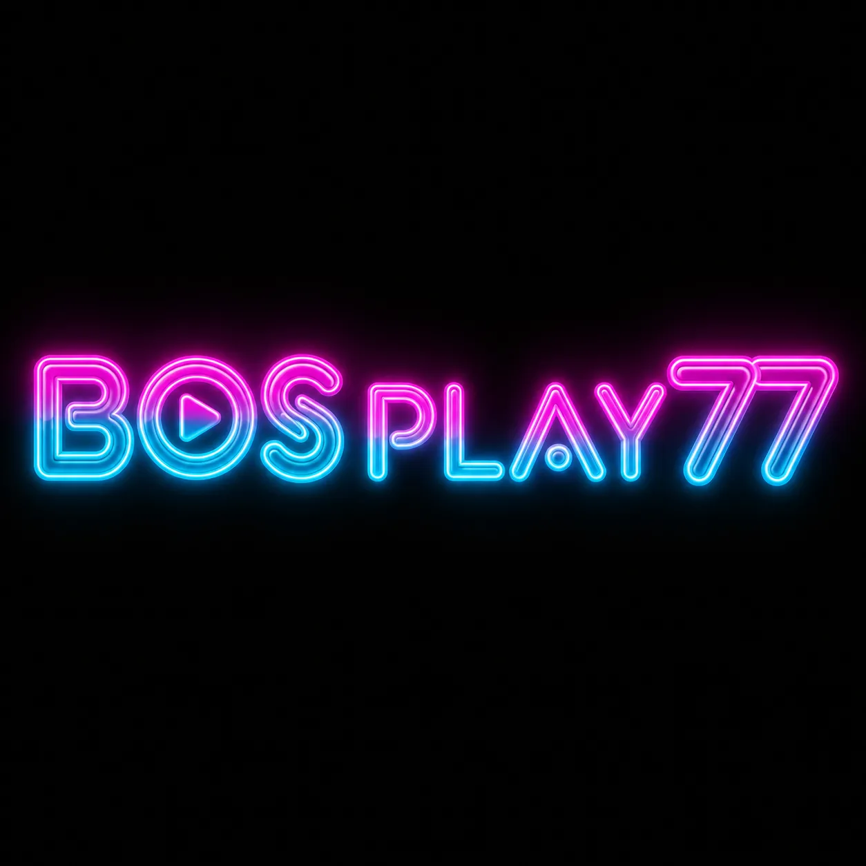 bosplay77 APK Terbaru dan Aman untuk Diunduh dan bahagia777: Rangkuman Brand yang Banyak Dicari