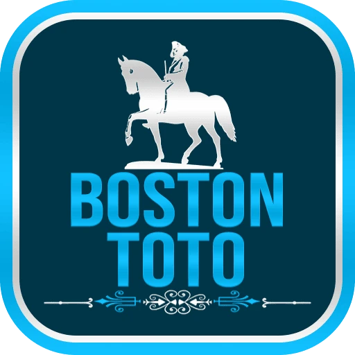 bostontoto APK Terbaru dengan Fitur Lengkap dan bahagia777: Rangkuman Brand yang Banyak Dicari