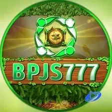 Update Aplikasi bpjs777 Terbaru 2026 dan bahagia777: Rangkuman Brand yang Banyak Dicari