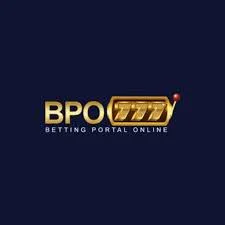 Panduan Lengkap Aplikasi bpo777 untuk Pemula dan bahagia777: Rangkuman Brand yang Banyak Dicari