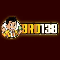 Panduan Lengkap Aplikasi bro138 untuk Pemula dan bahagia777: Rangkuman Brand yang Banyak Dicari
