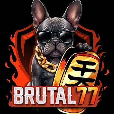 brutal77 bahagia777