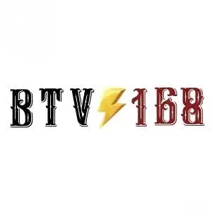 Aplikasi btv168 Resmi dan Terpercaya di Android dan bahagia777: Rangkuman Brand yang Banyak Dicari