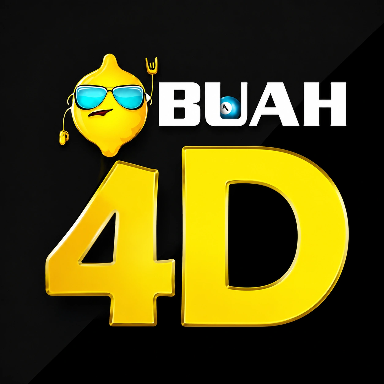 buah4d APK Terbaru 2026 untuk Semua Perangkat dan bahagia777: Rangkuman Brand yang Banyak Dicari