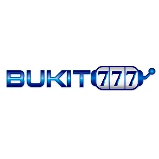 bukit777 Terbaru: Download APK Resmi dan Aman dan bahagia777: Rangkuman Brand yang Banyak Dicari