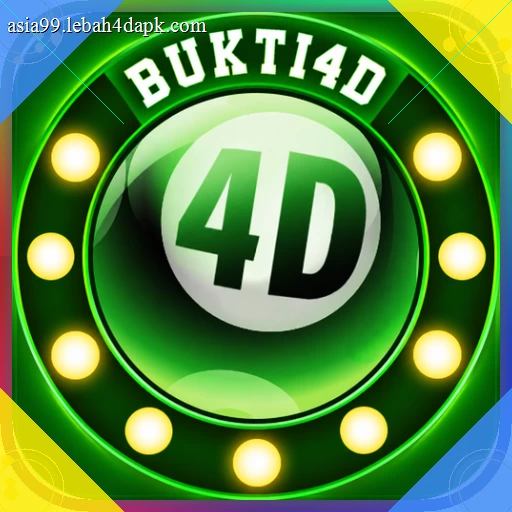 Download Aplikasi bukti4d Terbaru untuk HP Android dan bahagia777: Rangkuman Brand yang Banyak Dicari
