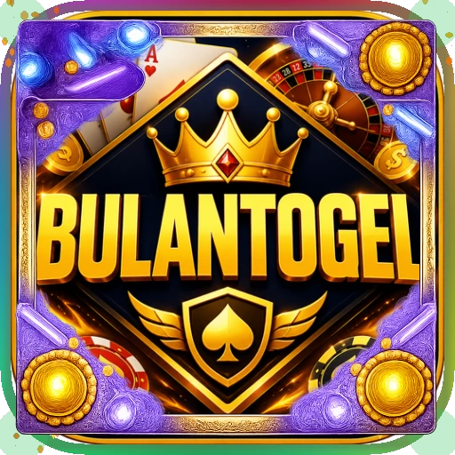 Aplikasi bulantogel Terbaik untuk Android dan iOS dan bahagia777: Rangkuman Brand yang Banyak Dicari