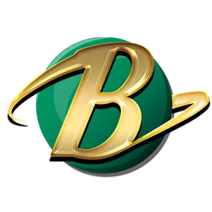 bumi303 APK Terbaru dengan Fitur Lengkap dan bahagia777: Rangkuman Brand yang Banyak Dicari