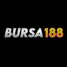 Panduan Instalasi Aplikasi bursa188 di Android dan bahagia777: Rangkuman Brand yang Banyak Dicari