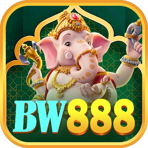 Aplikasi bw888 Terpercaya untuk Android dan bahagia777: Rangkuman Brand yang Banyak Dicari