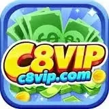 Download c8vip APK Terbaru untuk HP Android dan bahagia777: Rangkuman Brand yang Banyak Dicari
