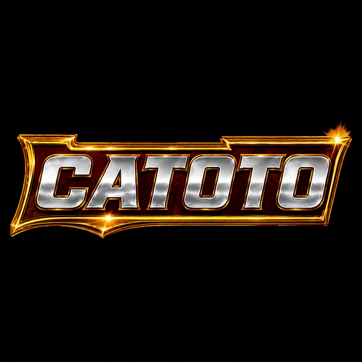 catoto Terbaru: Download APK dan Info Lengkap dan bahagia777: Rangkuman Brand yang Banyak Dicari