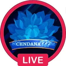 Download cendana777 APK Original untuk Android dan bahagia777: Rangkuman Brand yang Banyak Dicari