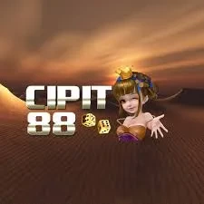 cipit88 bahagia777