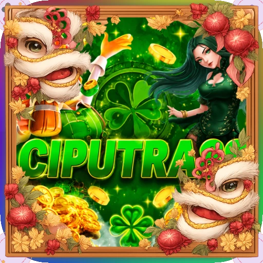ciputra88 APK Terbaru dengan Fitur Lengkap dan bahagia777: Rangkuman Brand yang Banyak Dicari