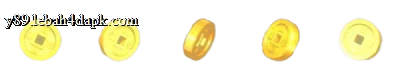 coins APK Terbaru dan Aman untuk Diunduh dan bahagia777: Rangkuman Brand yang Banyak Dicari