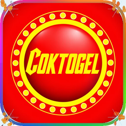 Download coktogel APK Terbaru untuk HP Android dan bahagia777: Rangkuman Brand yang Banyak Dicari
