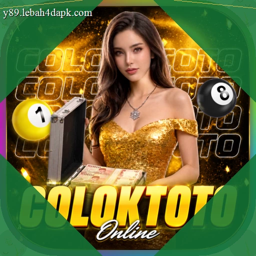 Download Aplikasi coloktoto Terbaru untuk HP Android dan bahagia777: Rangkuman Brand yang Banyak Dicari
