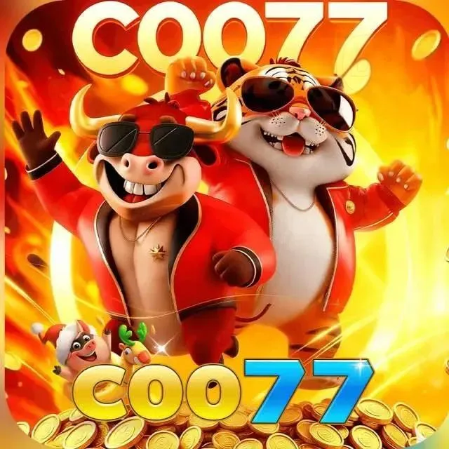 Aplikasi coo77 Terpercaya untuk Android dan bahagia777: Rangkuman Brand yang Banyak Dicari