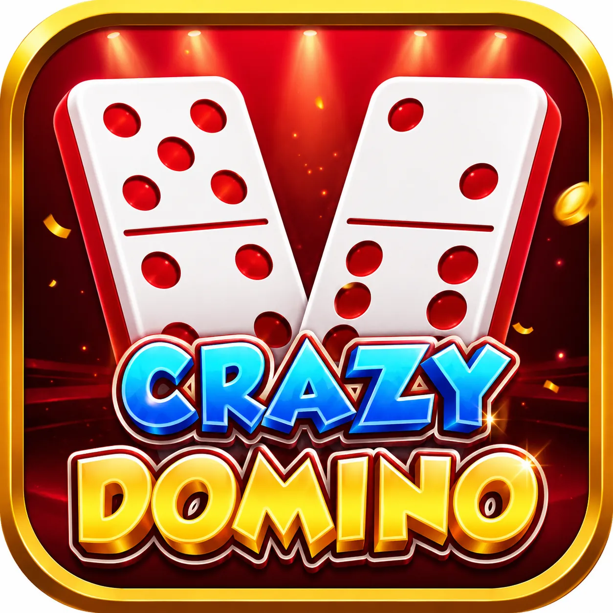 Download crazydomino APK untuk Android dan bahagia777: Rangkuman Brand yang Banyak Dicari
