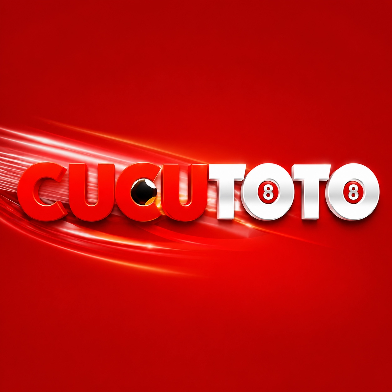 cucutoto APK Terbaru dan Aman untuk Diunduh dan bahagia777: Rangkuman Brand yang Banyak Dicari