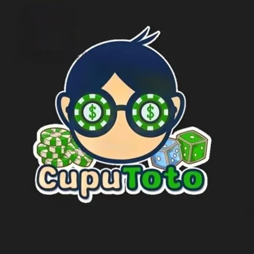 cuputoto App: Info, Rating, dan Link Download dan bahagia777: Rangkuman Brand yang Banyak Dicari