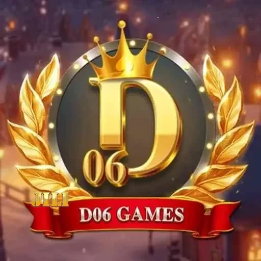 d06games APK Terbaru dan Aman untuk Diunduh dan bahagia777: Rangkuman Brand yang Banyak Dicari