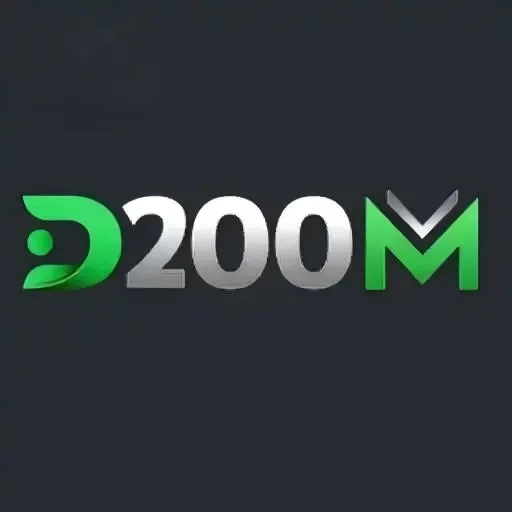 Aplikasi d200m Resmi dan Terpercaya di Android dan bahagia777: Rangkuman Brand yang Banyak Dicari