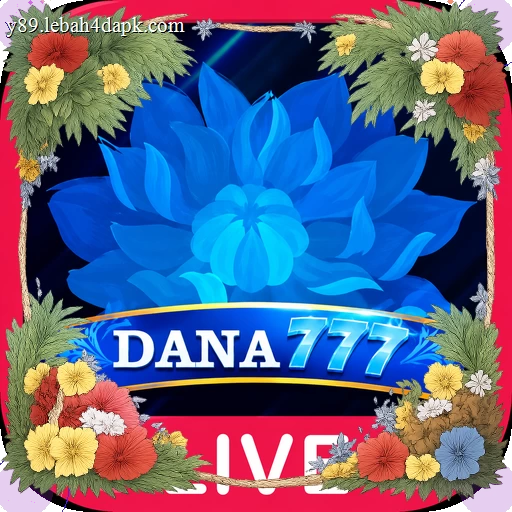 Download dana777 APK Original untuk Android dan bahagia777: Rangkuman Brand yang Banyak Dicari