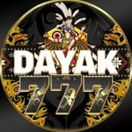 Panduan Lengkap Aplikasi dayak777 untuk Pemula dan bahagia777: Rangkuman Brand yang Banyak Dicari