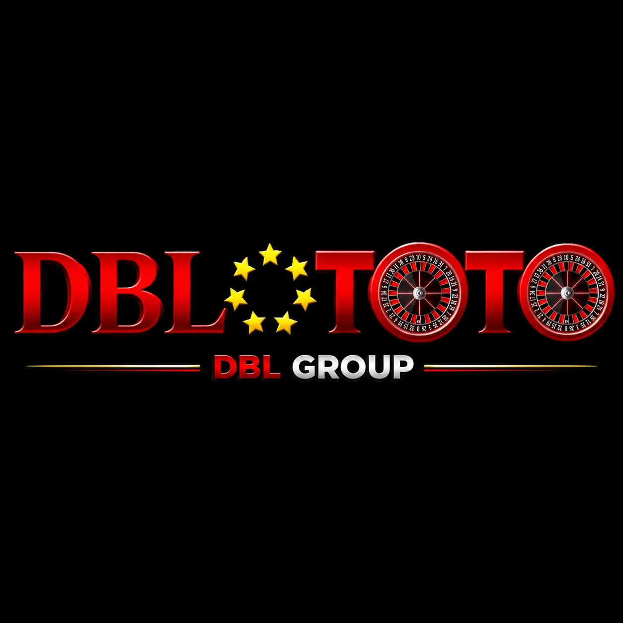 Download dbltoto APK untuk Android dan bahagia777: Rangkuman Brand yang Banyak Dicari