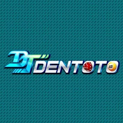 dentoto APK Terbaru untuk Perangkat Android dan bahagia777: Rangkuman Brand yang Banyak Dicari