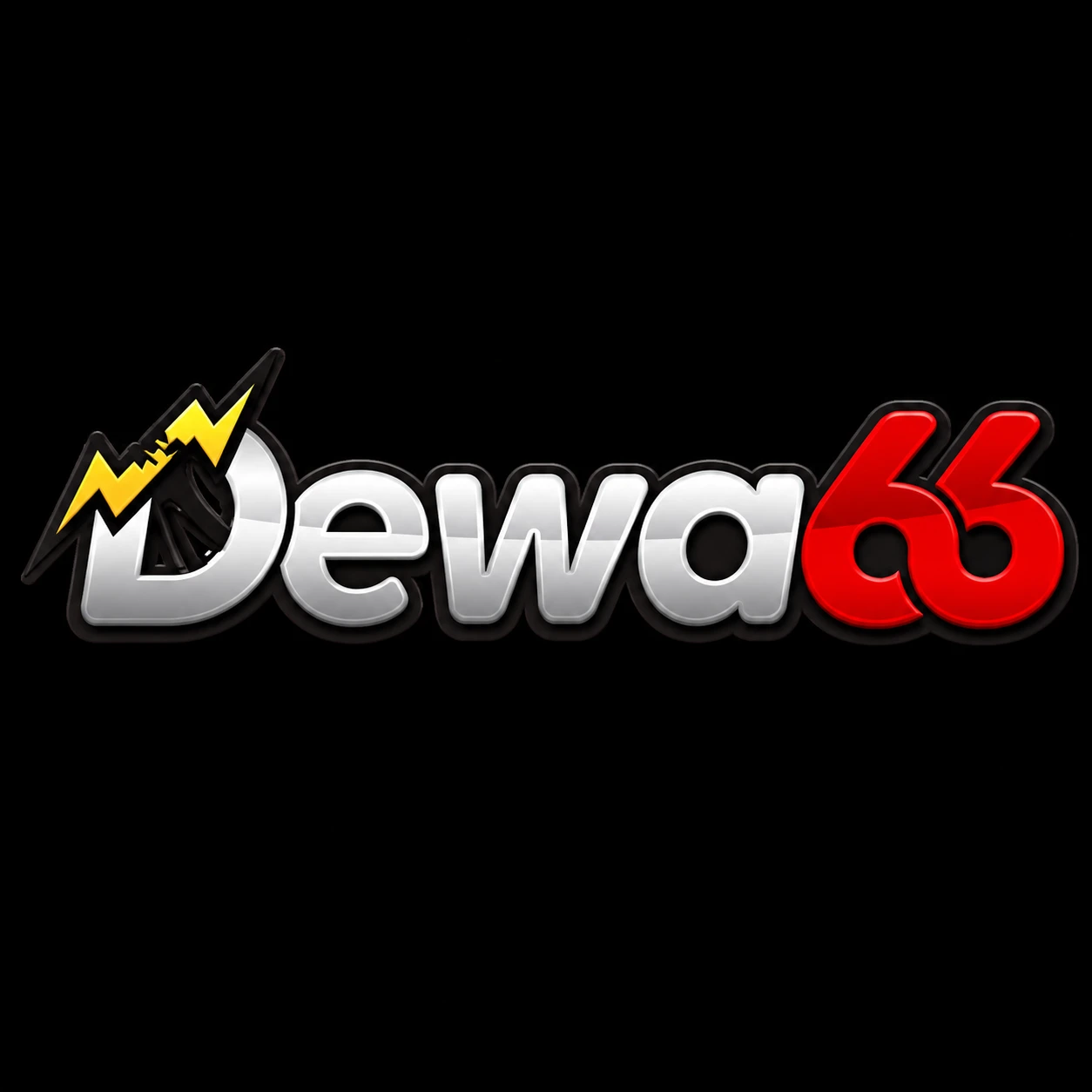 dewa66 APK Terbaru: Download Cepat dan Gratis dan bahagia777: Rangkuman Brand yang Banyak Dicari