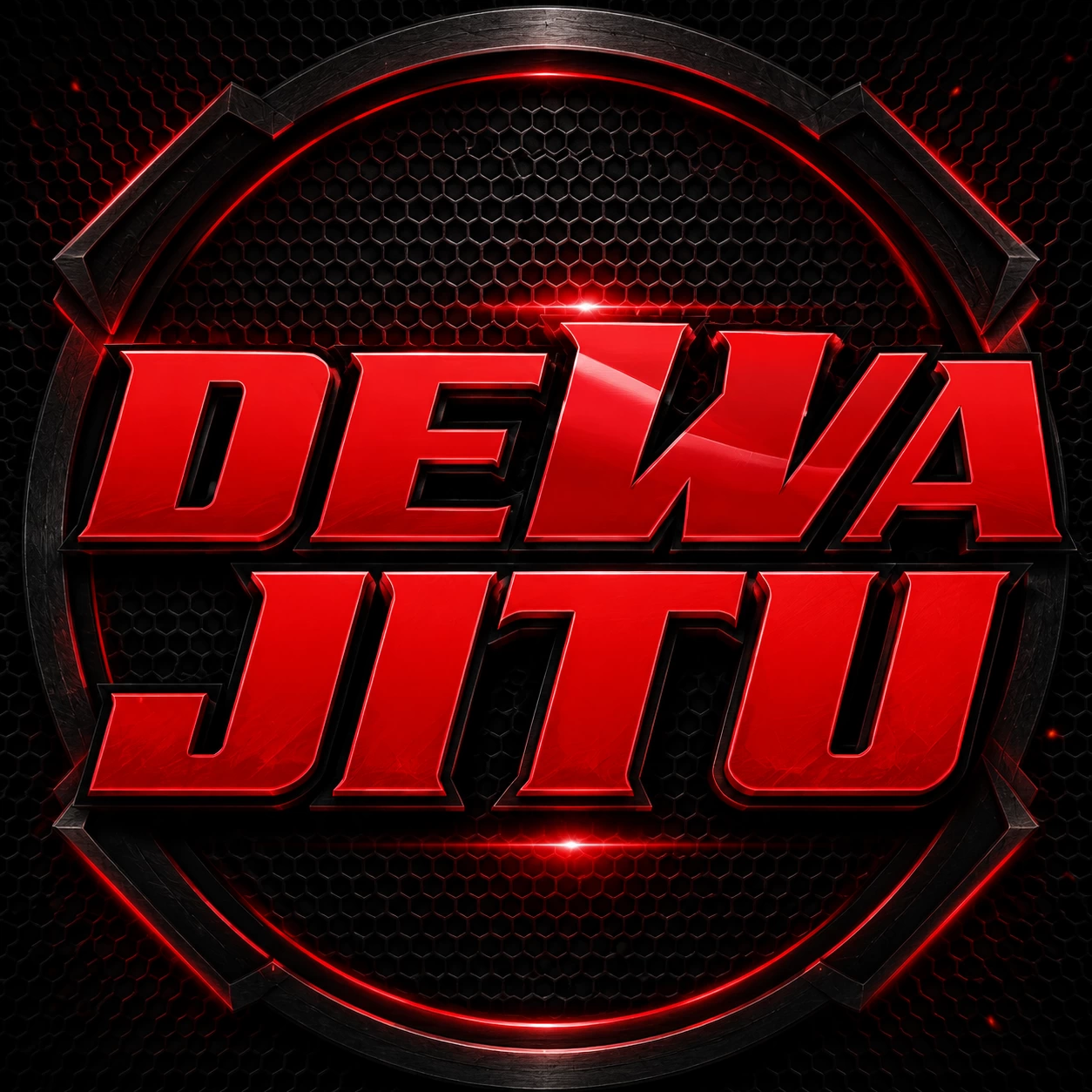 dewajitu Terbaru untuk Android: Download APK Gratis dan bahagia777: Rangkuman Brand yang Banyak Dicari
