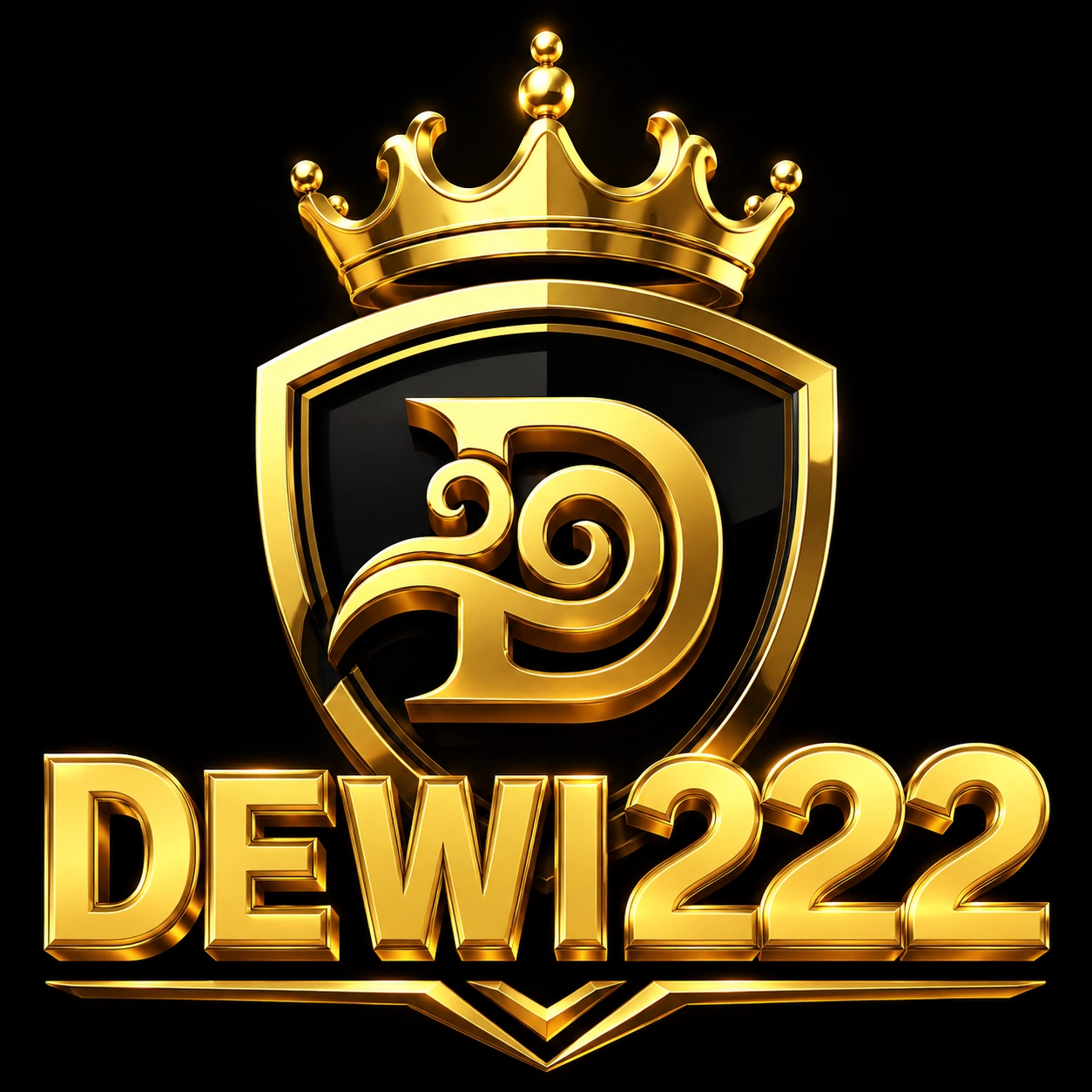 dewi222 APK Versi Terbaru untuk Android 2026 dan bahagia777: Rangkuman Brand yang Banyak Dicari