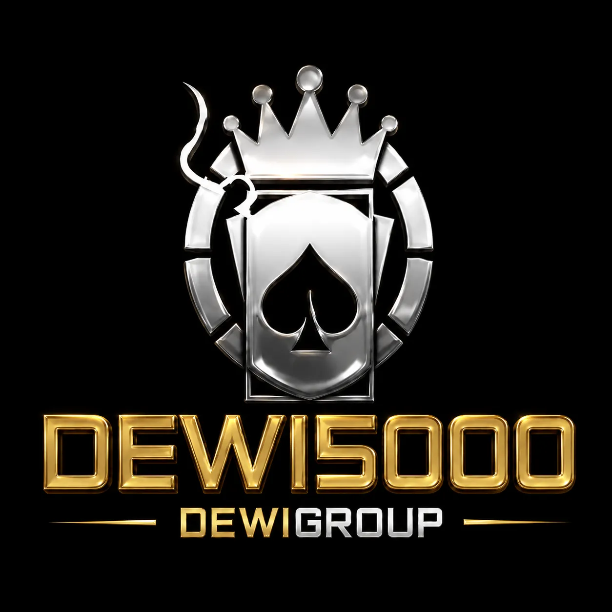 dewi5000 APK Terbaru untuk Perangkat Android dan bahagia777: Rangkuman Brand yang Banyak Dicari