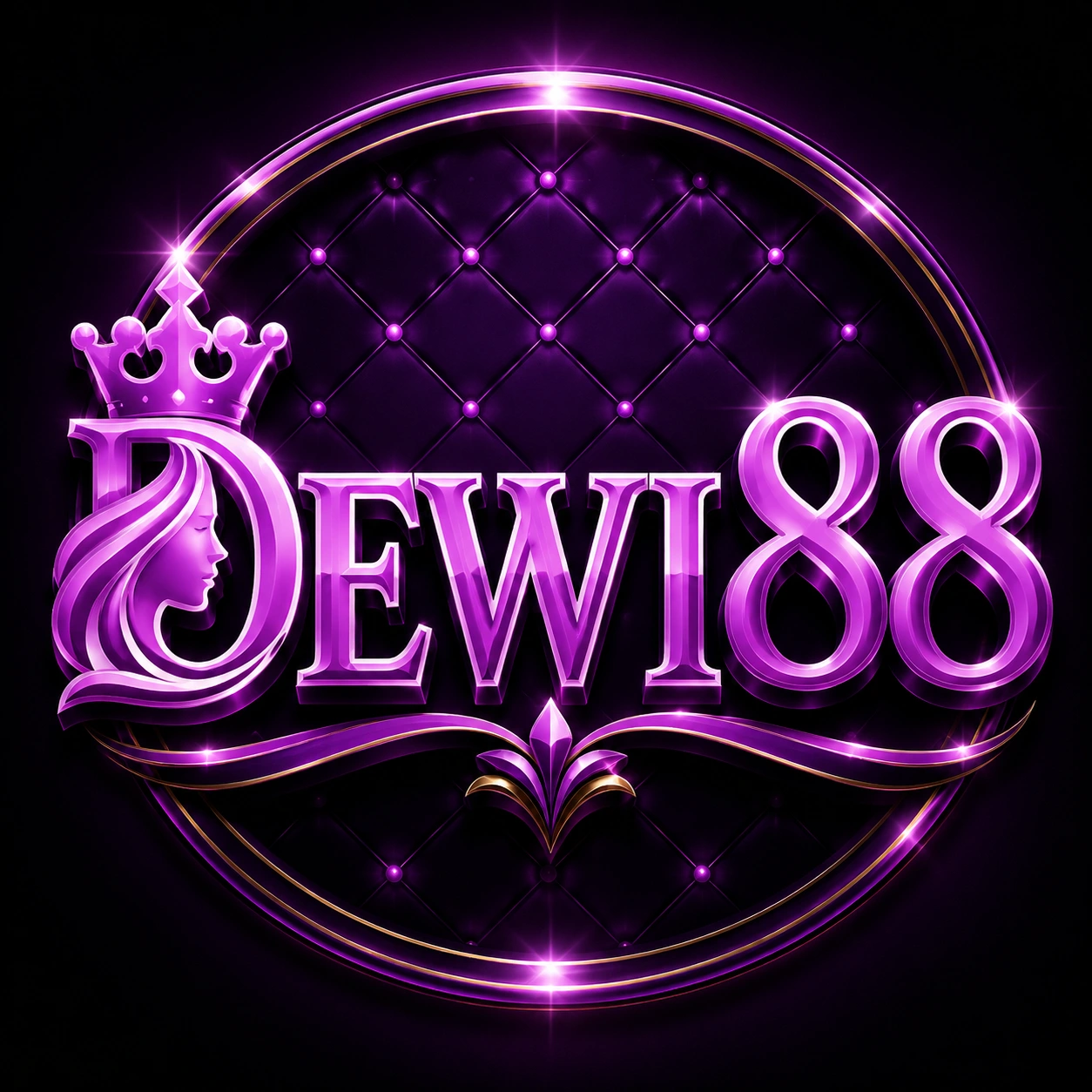 Review Aplikasi dewi88 dan bahagia777: Rangkuman Brand yang Banyak Dicari