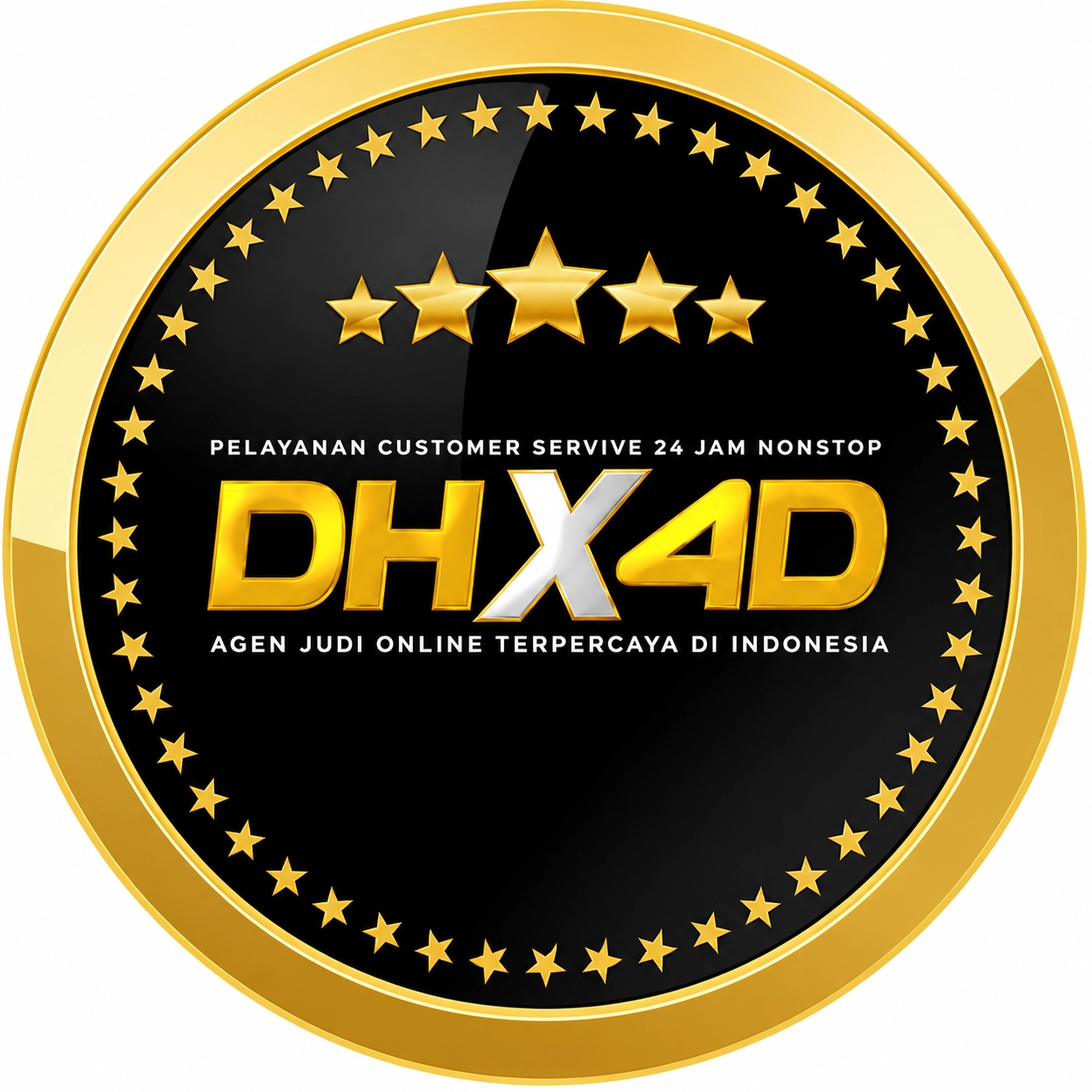 Panduan Lengkap Aplikasi dhx4d untuk Pemula dan bahagia777: Rangkuman Brand yang Banyak Dicari